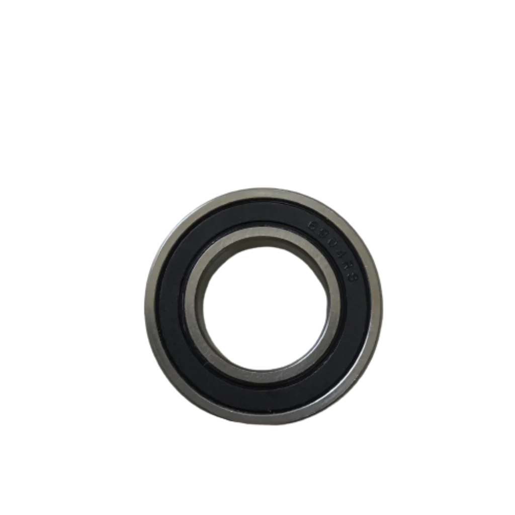 Bearing