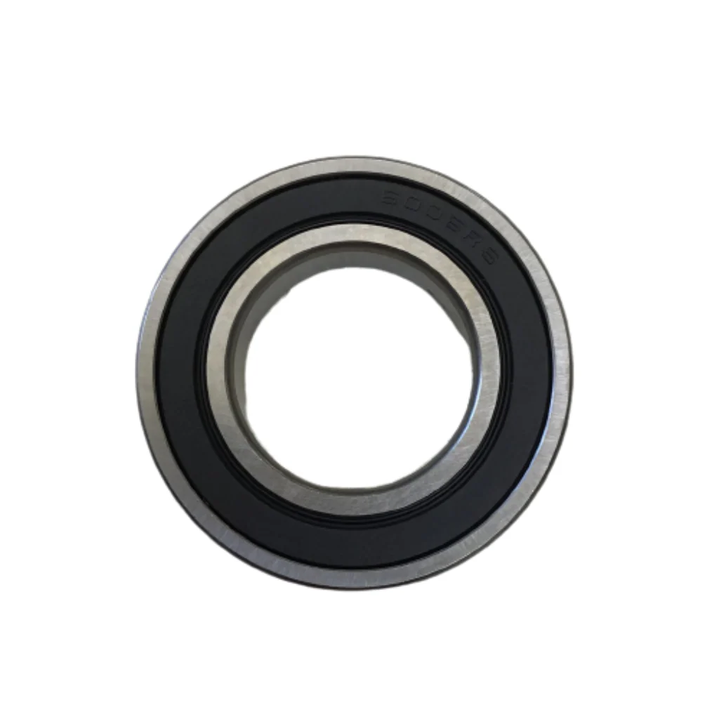 Bearing - Image 2