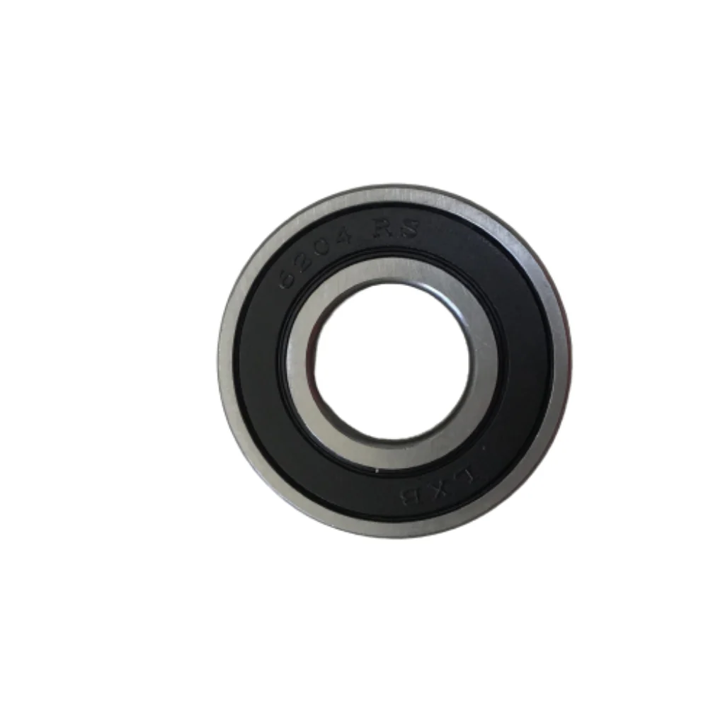 Bearing - Image 2