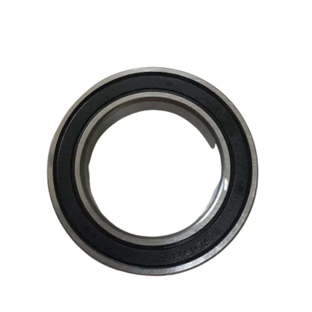 Bearing - Image 2