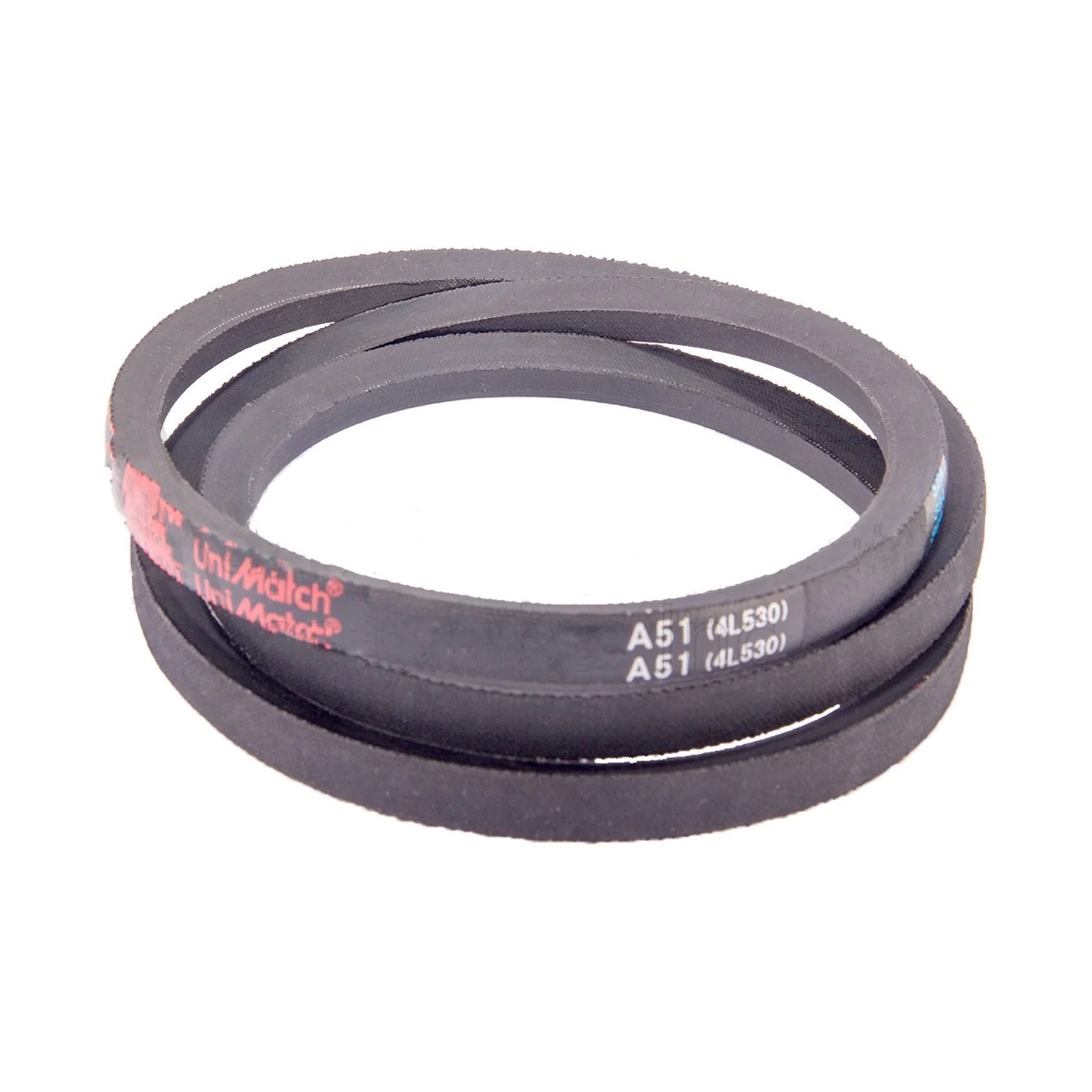 Belt 4L530