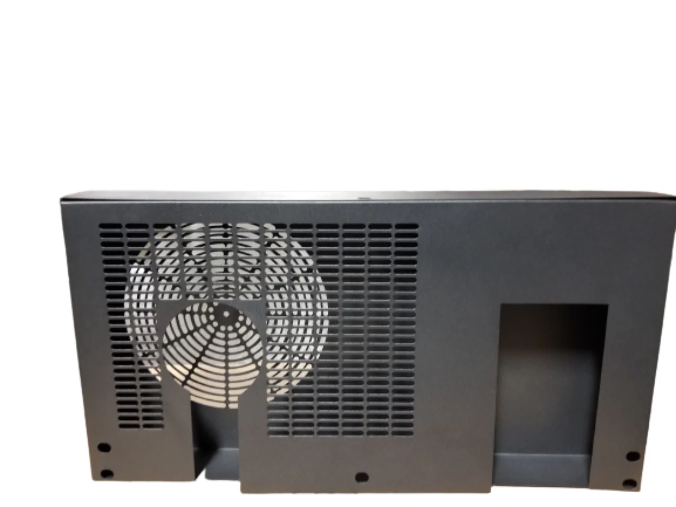 Belt Gaurd For Eagle Air Compressor - Image 2