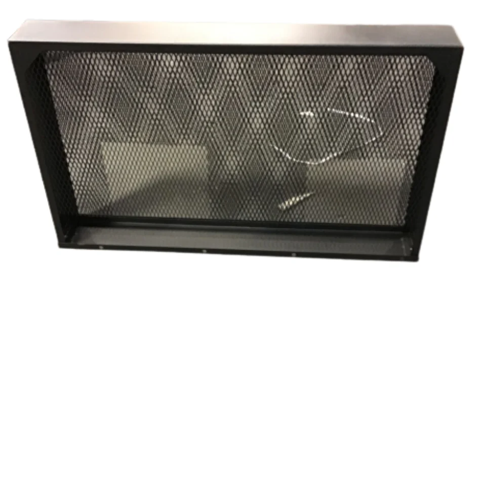 Belt Guard - Image 2