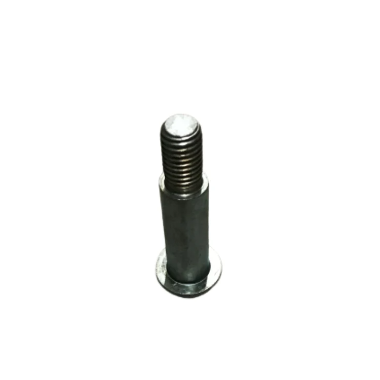Wheel Bolt - Image 2