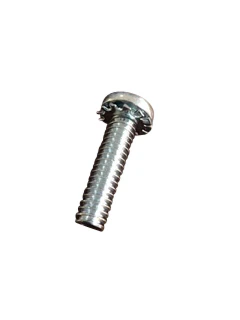 Bolt - Image 2