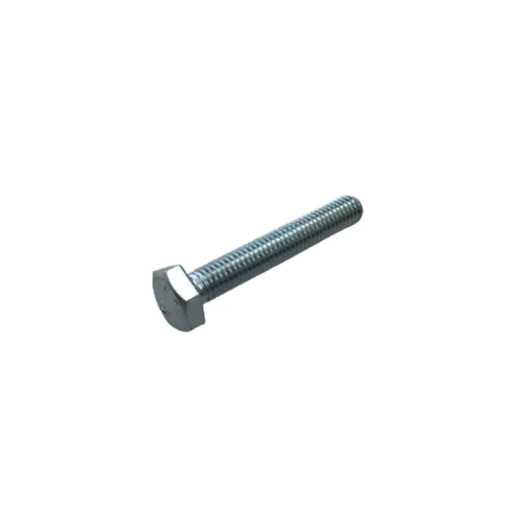Bolt - Image 2