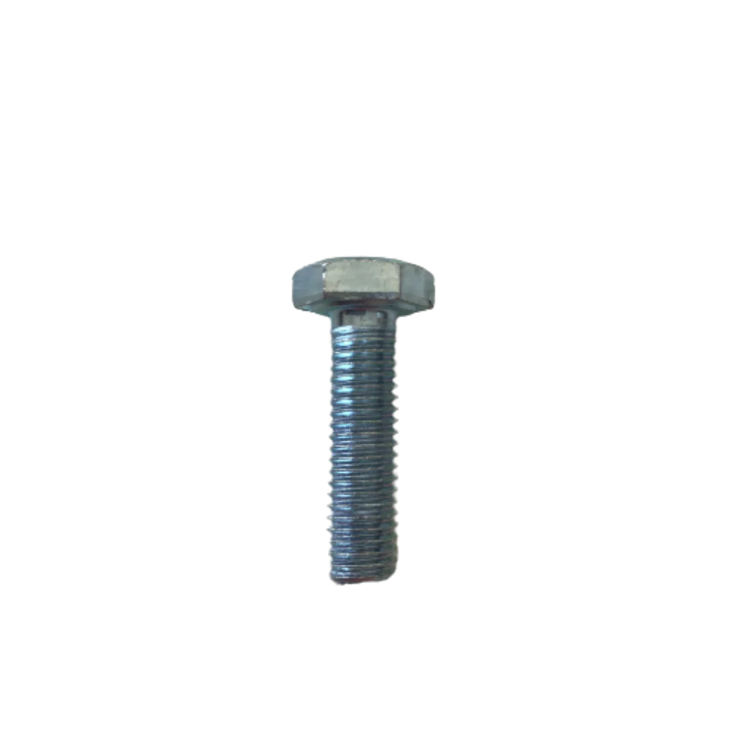 Bolt