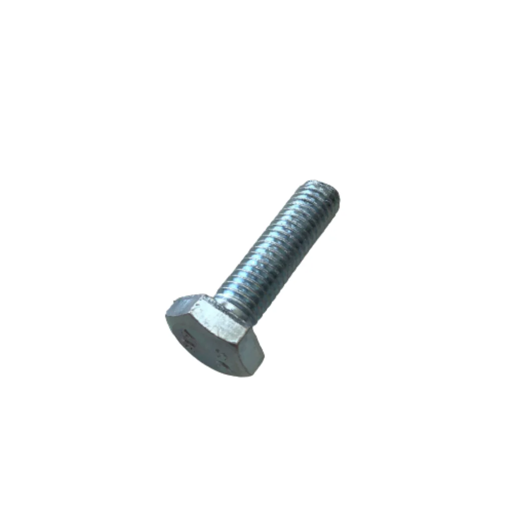 Bolt - Image 2
