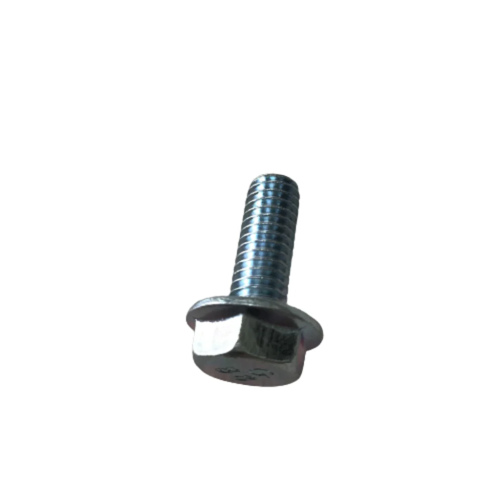 Bolt - Image 2