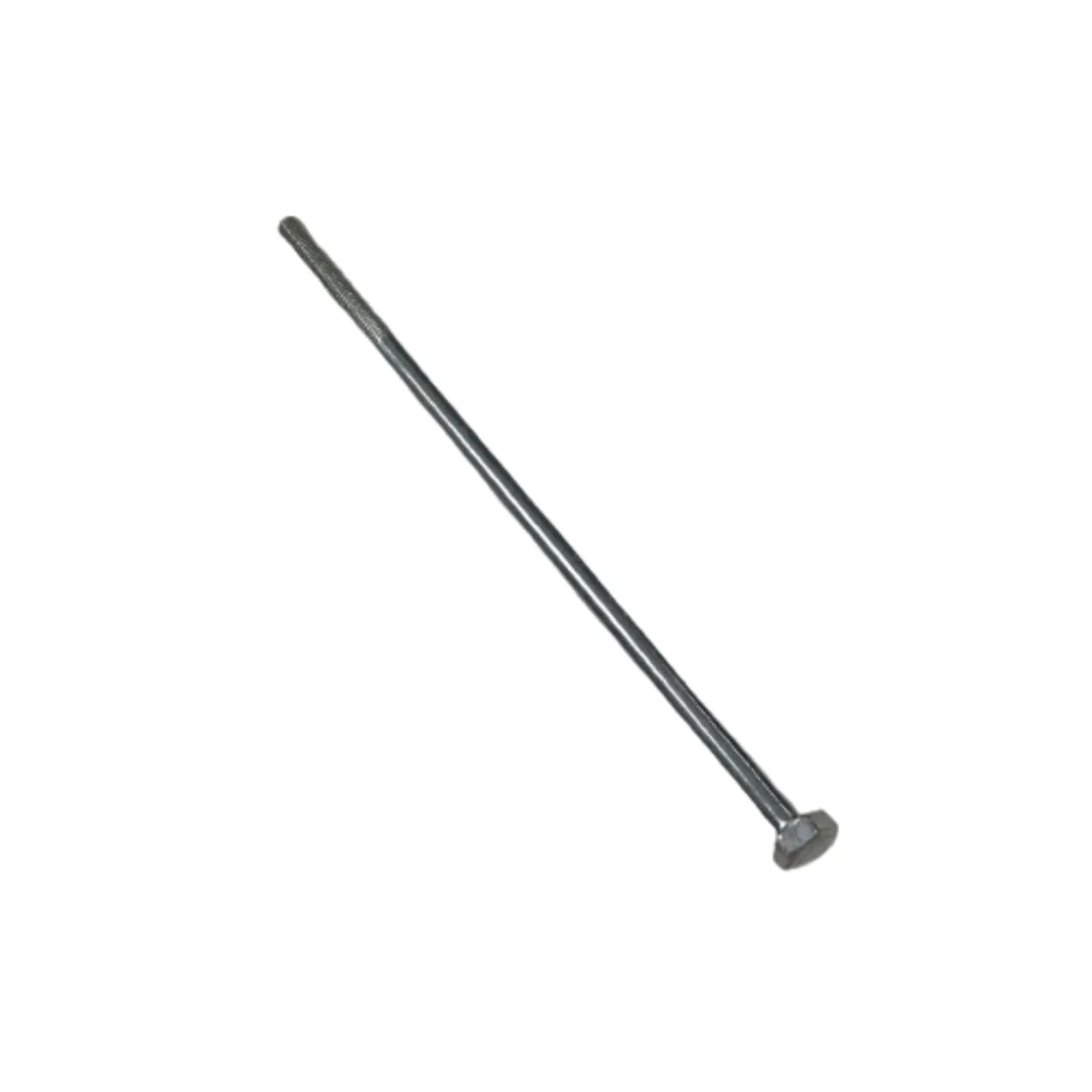 Bolt - Image 2