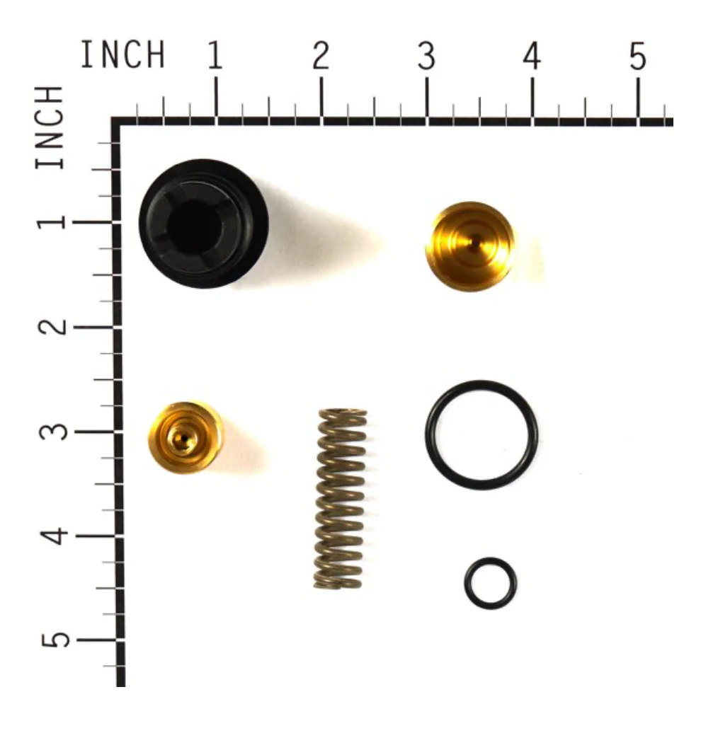 Briggs and Stratton Unloader Kit - Image 4