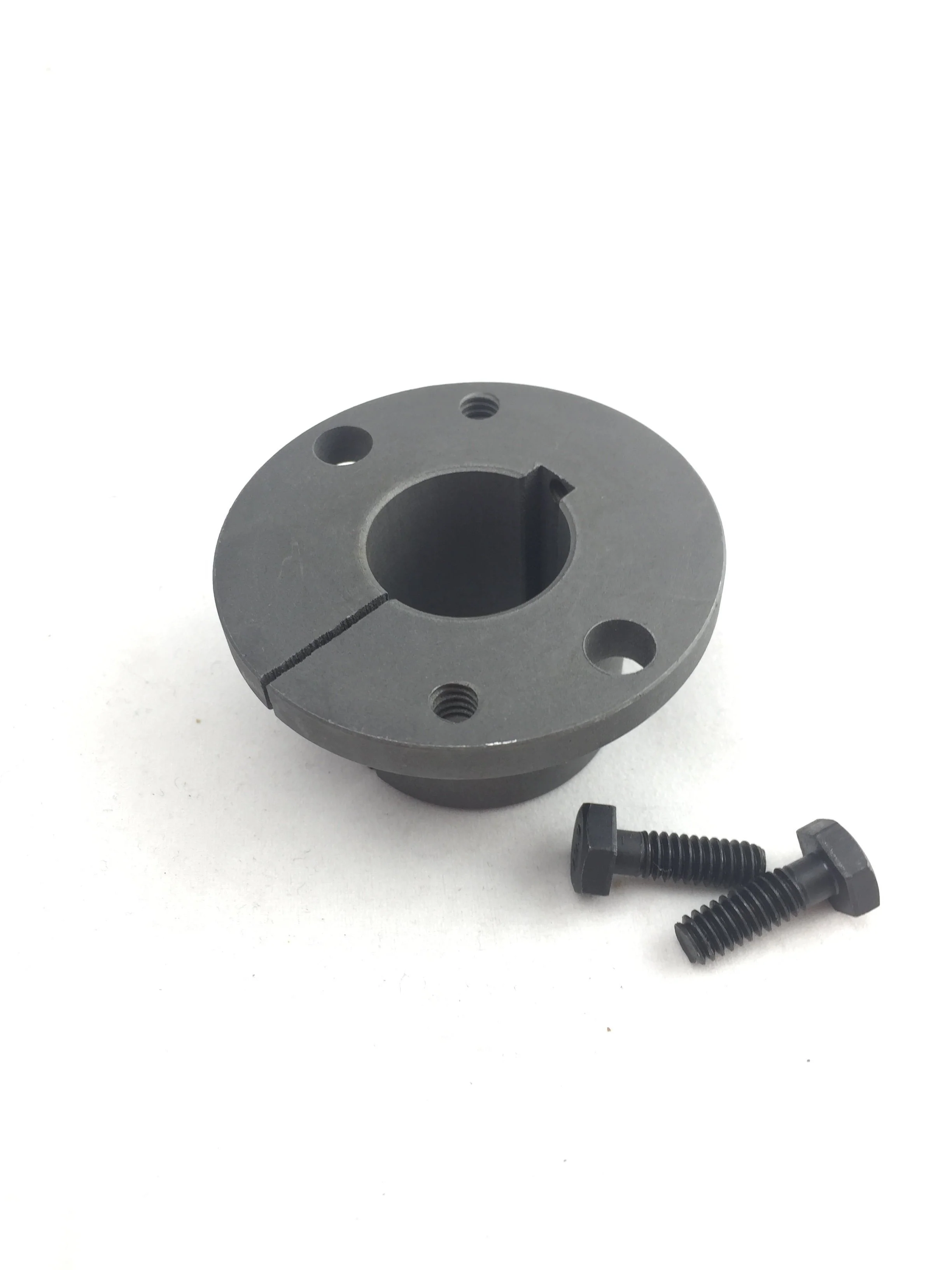 Bushing L Type
