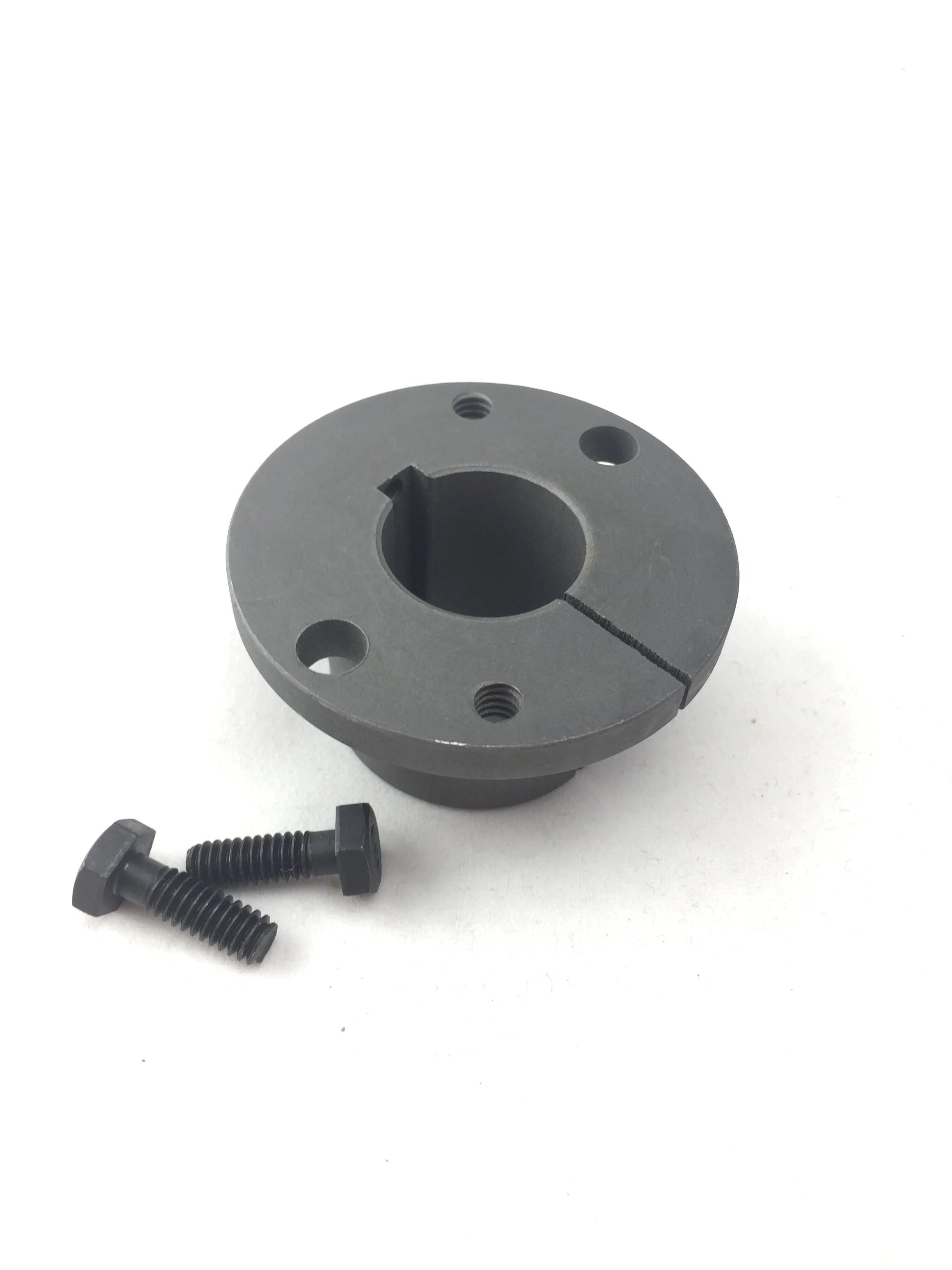Bushing L Type - Image 2