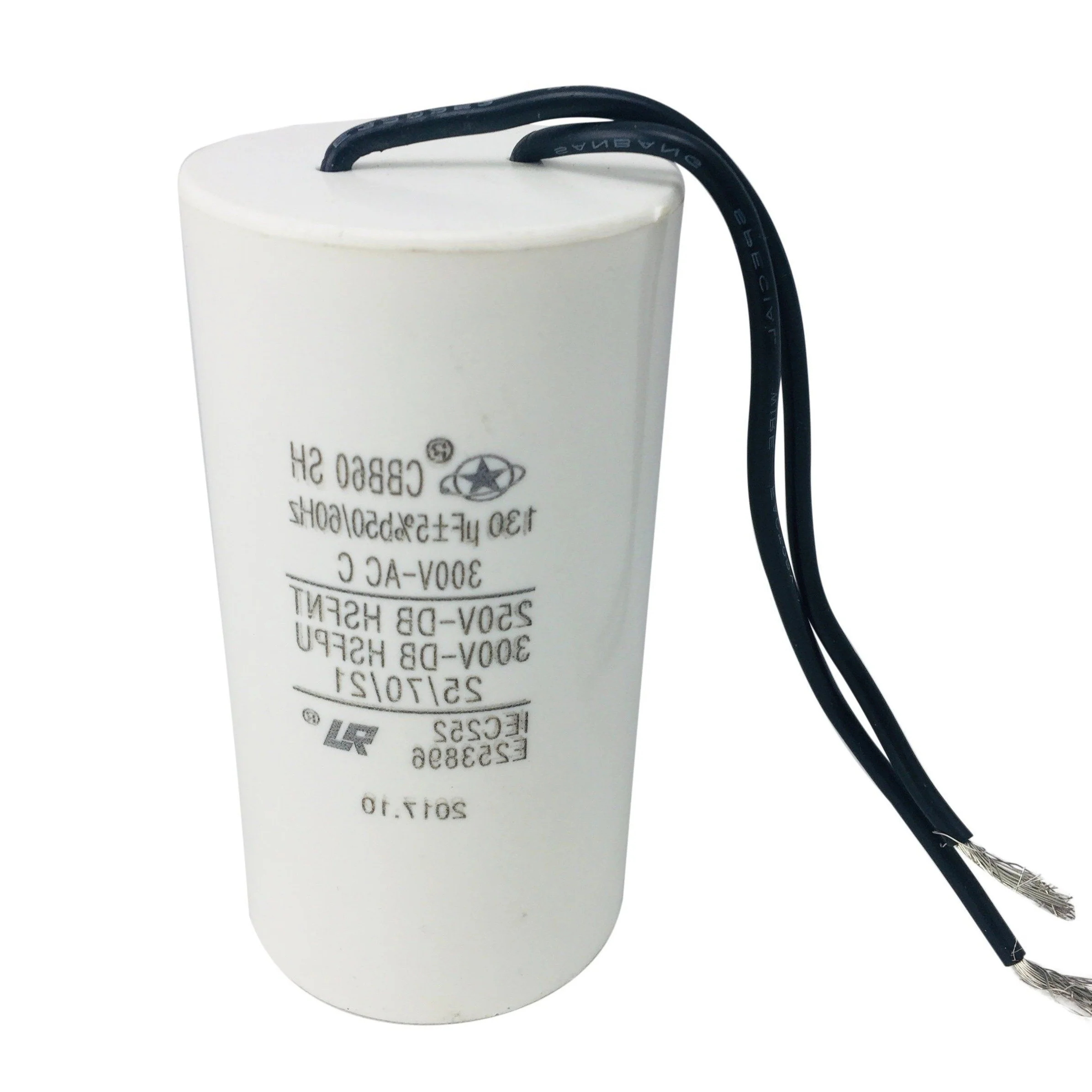 Capacitor - Image 2