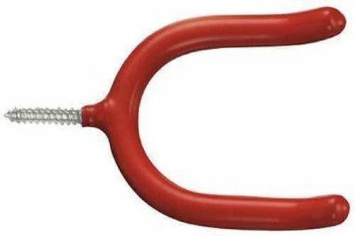 Cal Hawk 10pc Storage Hooks - Image 5