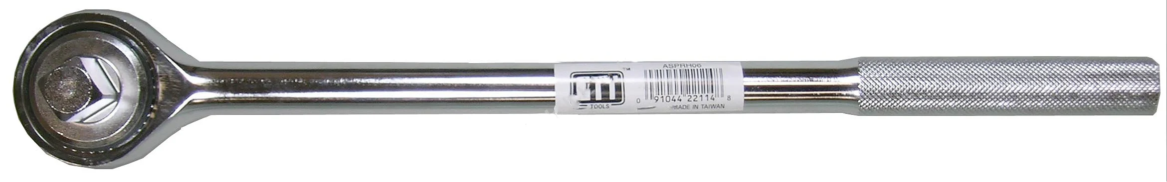 Cal Hawk 3 4 Inch 18 Inch Ratchet Handle - Image 2