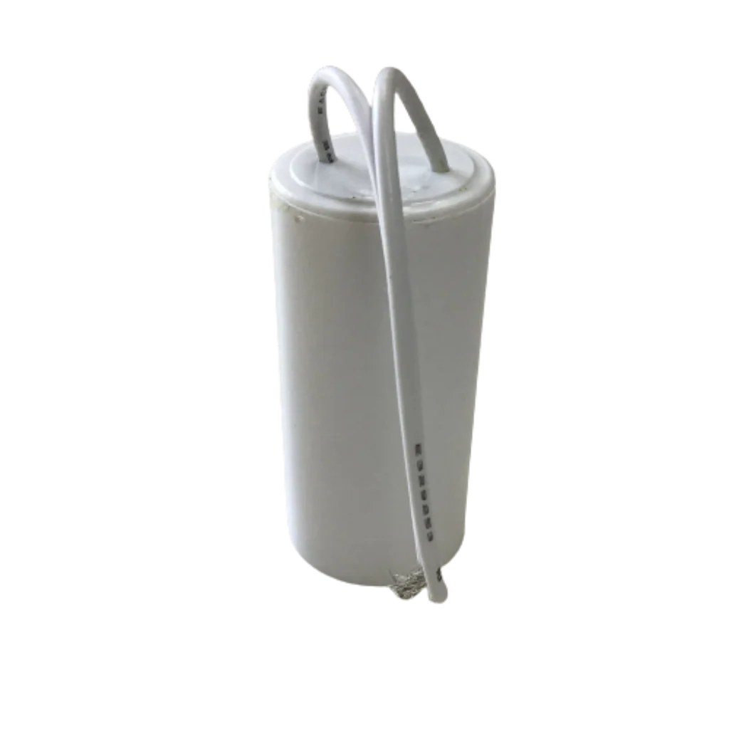 Air Compressor Capacitor - Image 2