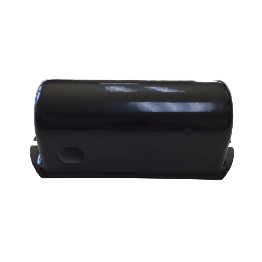Capacitor Cover - Image 2