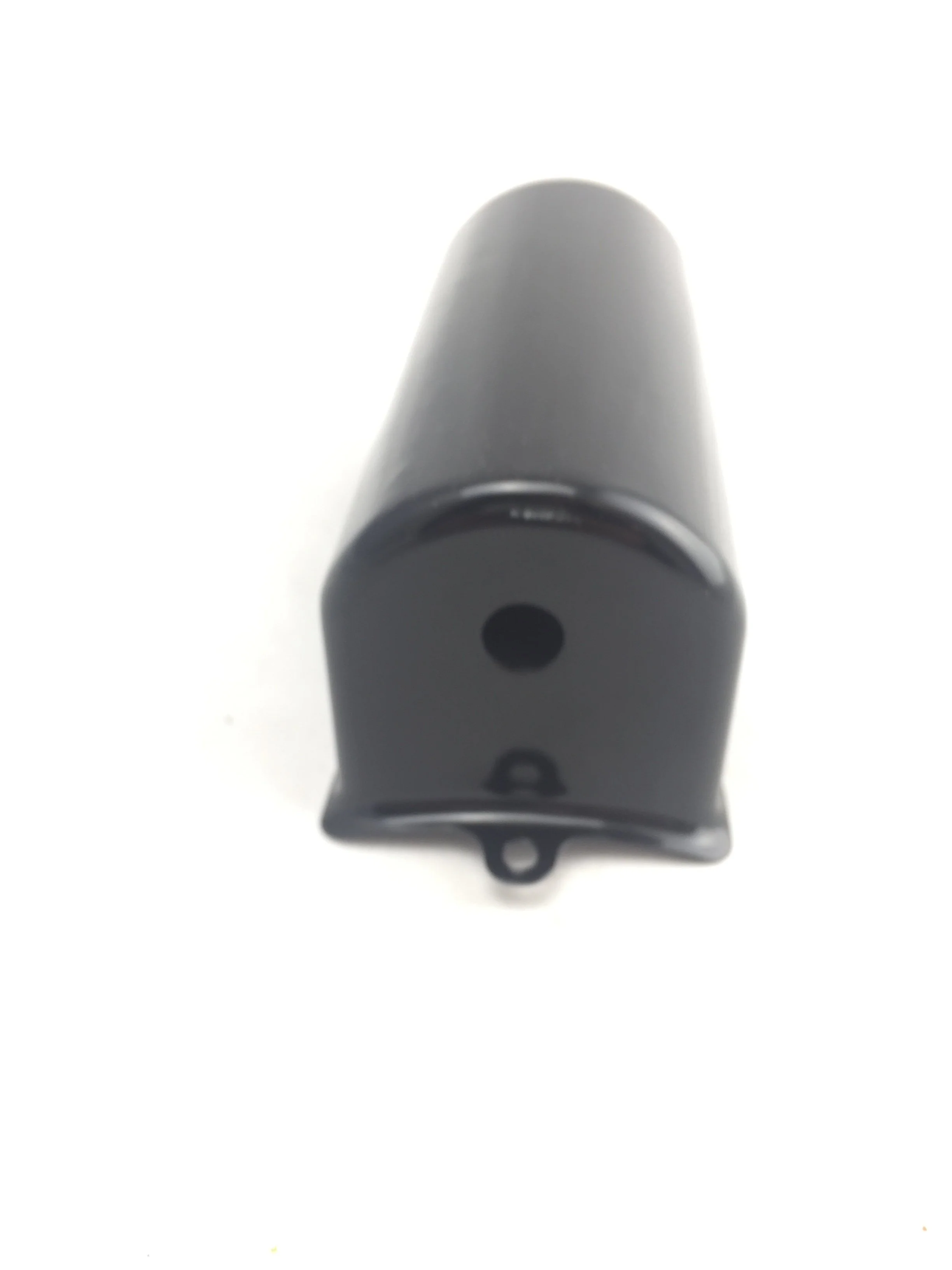 Capacitor Cover For EA 6500
