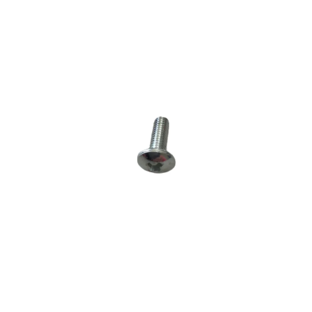 Capacitor Cover Screw - Image 2