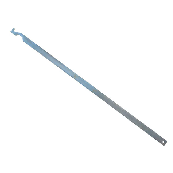 Car Lock Out Tool - Image 2