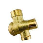 Check Valve For EA5000 Silent Series