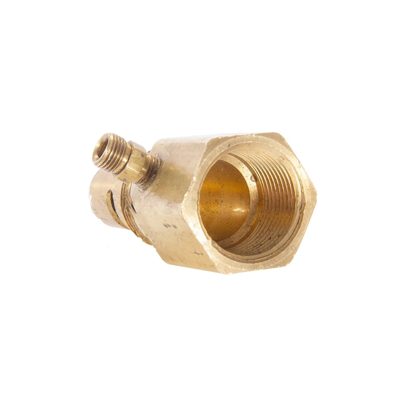 Check Valve P1010ST - Image 2