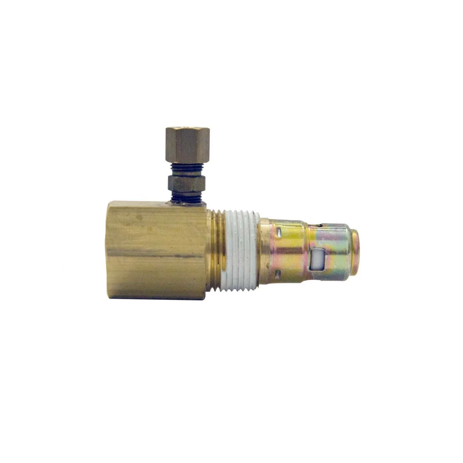Check Valve P7575ST - Image 2