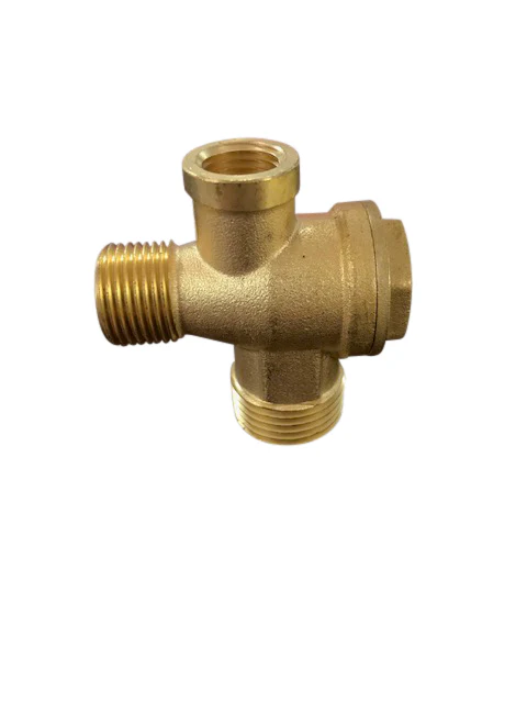 Check Valve - Image 2