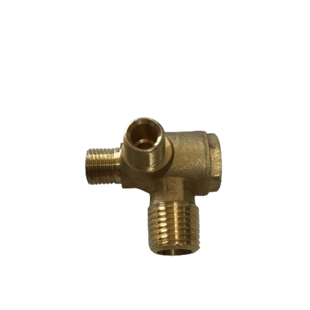 Check Valve - Image 2