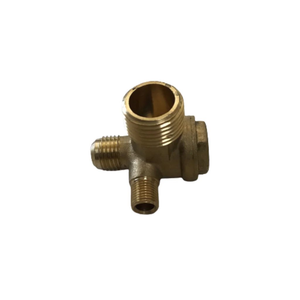 Check Valve - Image 2