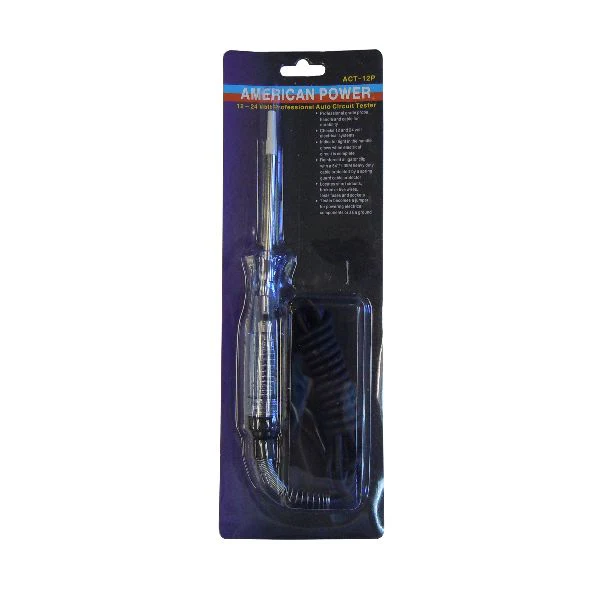 Circuit Tester - Image 2