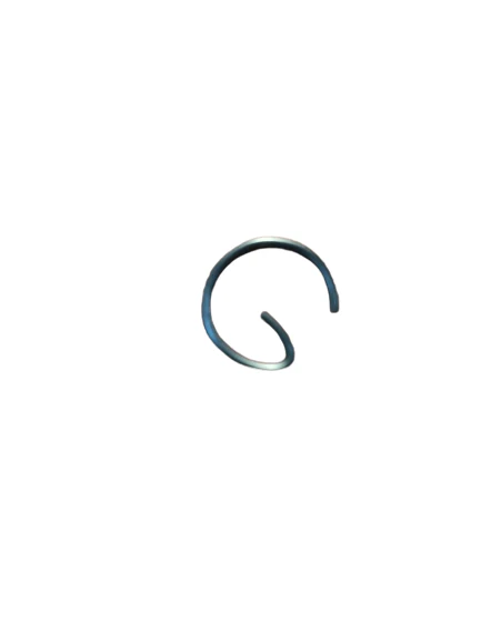 Clip For IHTS104L - Image 2