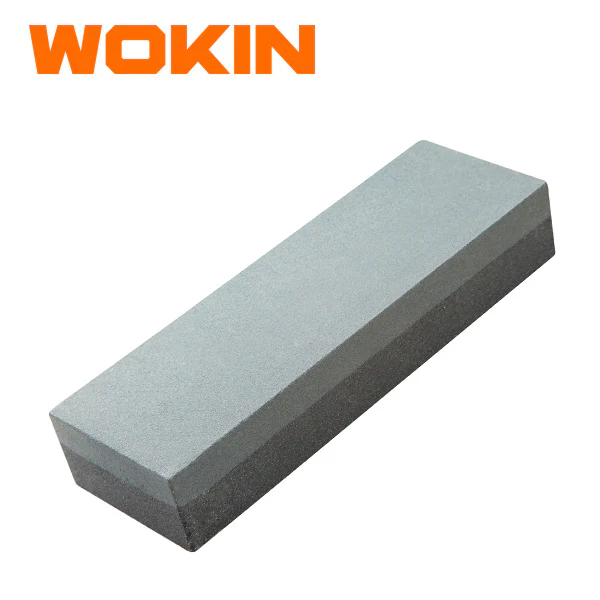 Wokin Combination Sharpening Stones - Image 2