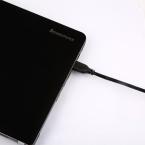Commercial Electric 25 Foot HDMI Cable Damaged Box - Image 3