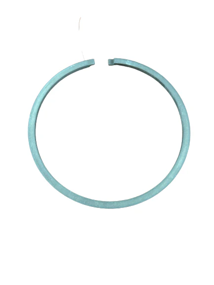 Compression Ring - Image 2
