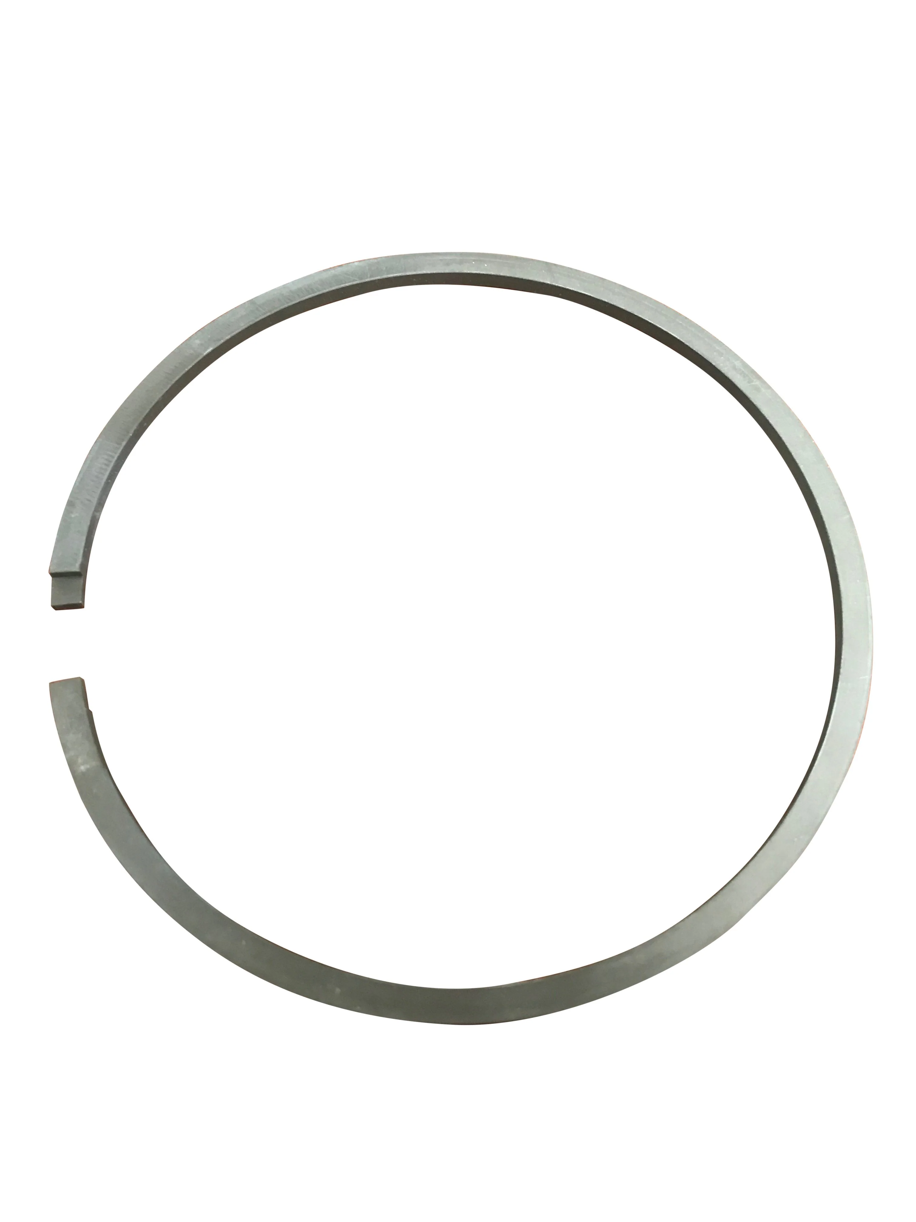 Compression Ring 1st - Image 2
