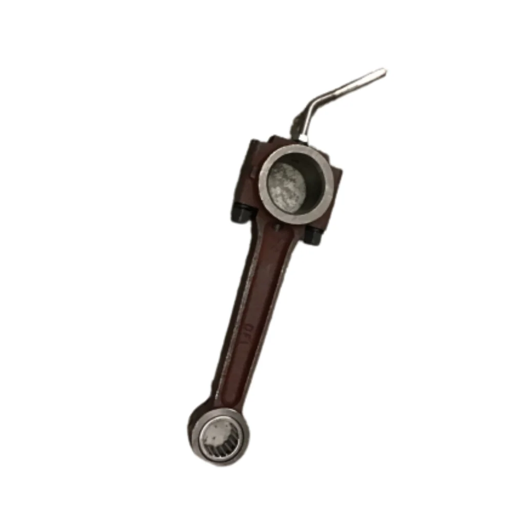 ConRod Assy 2nd w Dipper - Image 2