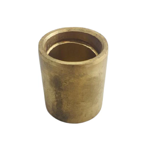 Con Rod Piston Brush 1st - Image 2