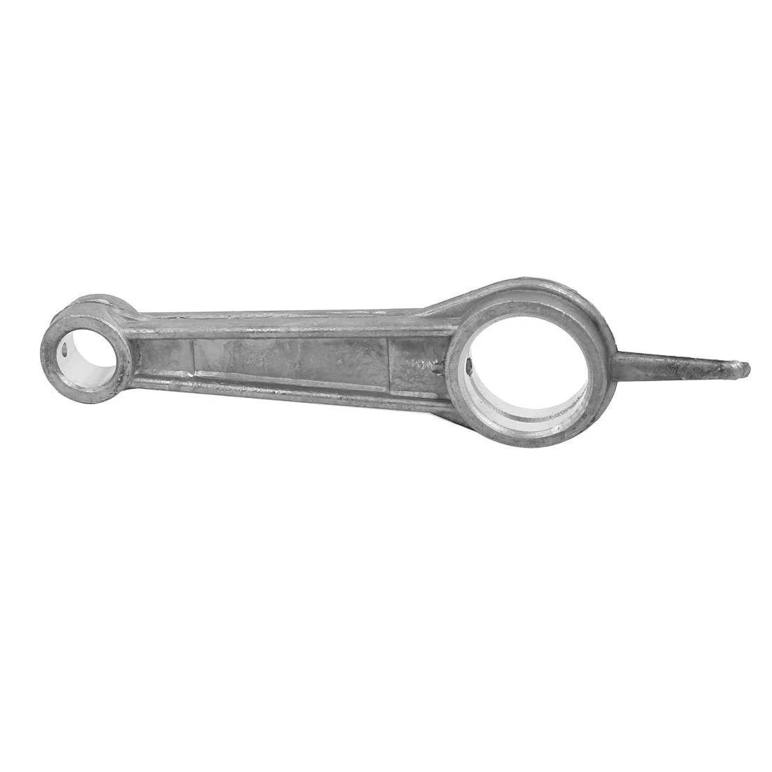 Connecting Rod - Image 2