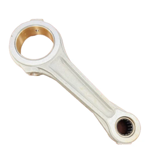 Connecting Rod - Image 2