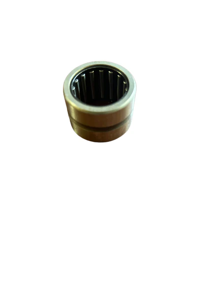 Connecting Rod Bearing - Image 2