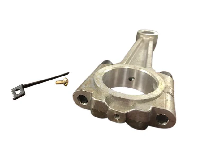 Connecting Rod C W Dipper - Image 2