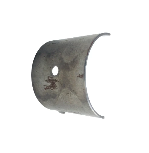 Connecting Rod Crankpin Metal