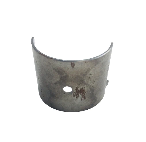 Connecting Rod Crankpin Metal - Image 2