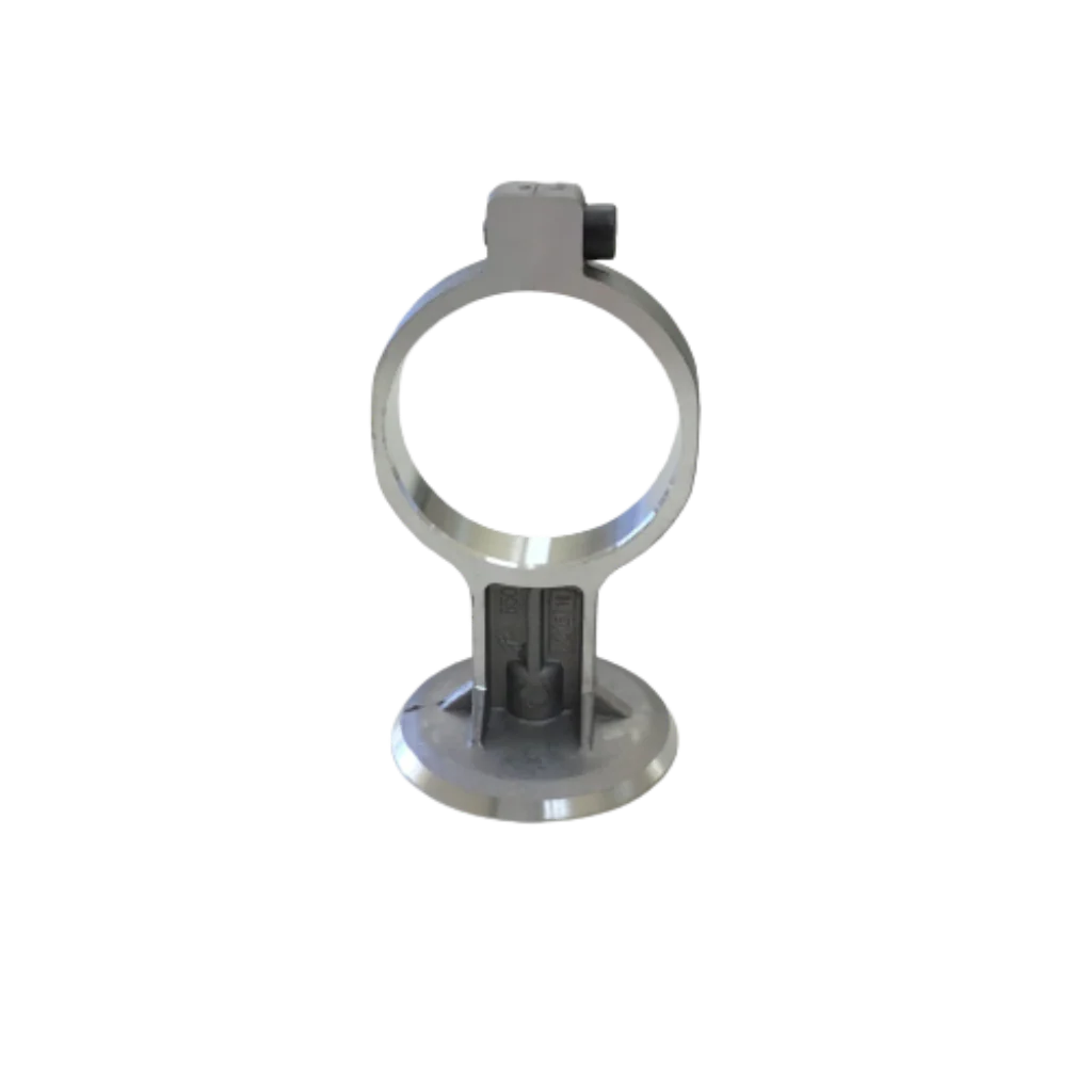 Connecting Rod