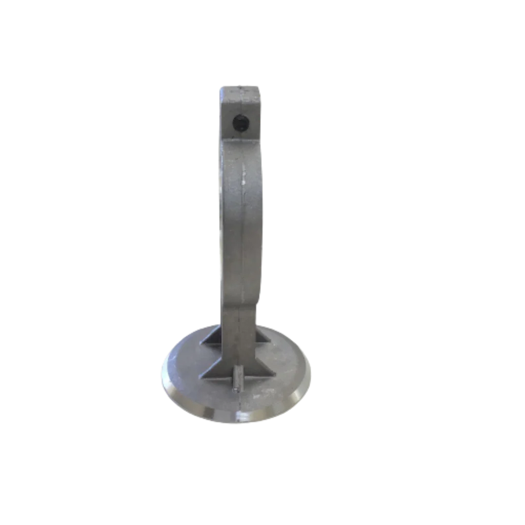 Connecting Rod - Image 2