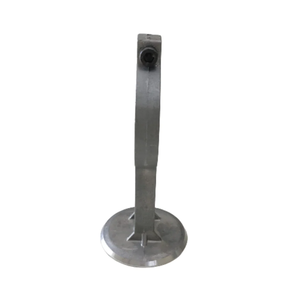 Connecting Rod - Image 2