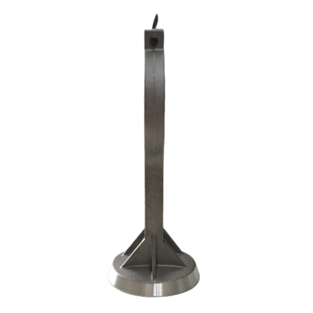 Connecting Rod - Image 2