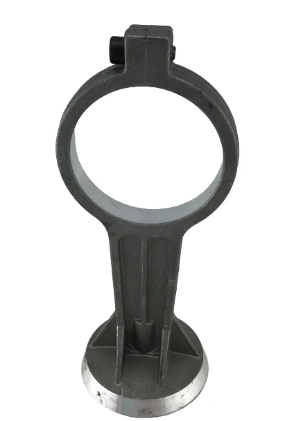 Connecting Rod For Pump For EA 6500 Eagle Air Compressor